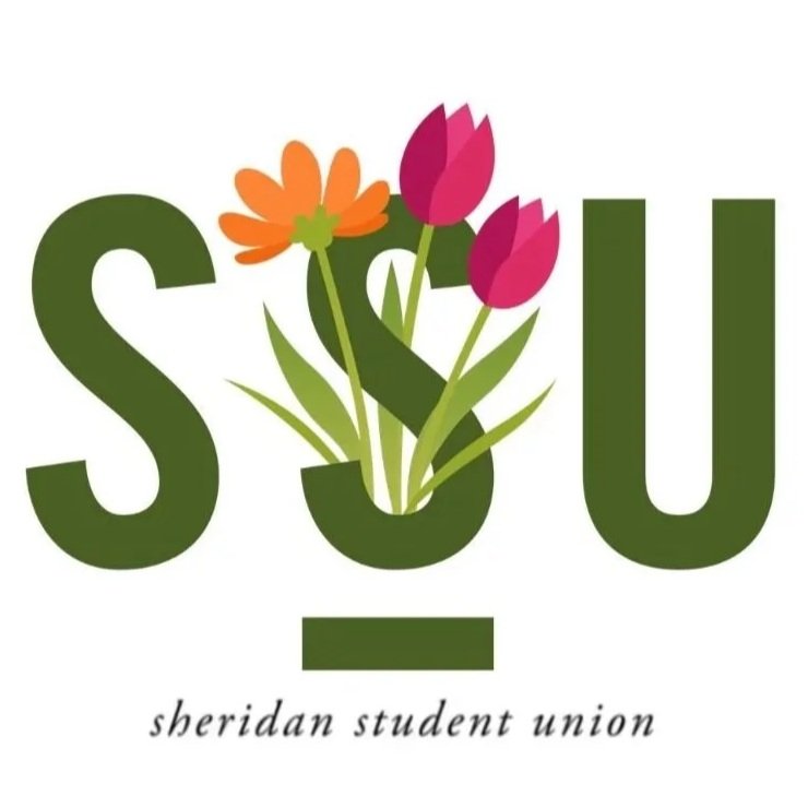 SOLD OUT] Pawsitive Vibes Goat Yoga (HMC) — Sheridan Student Union
